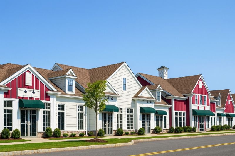 Local Windows Installation pros at work