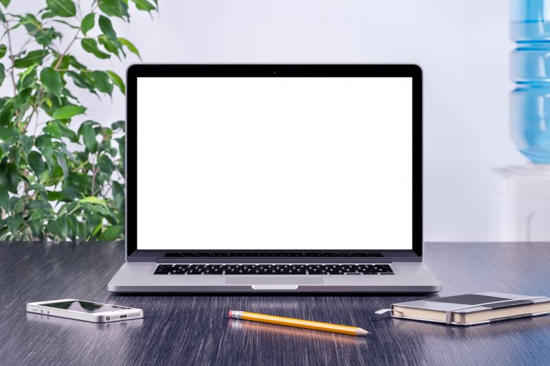 Hardware Compatibility Testing